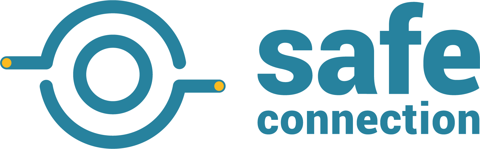 Safe Connection
